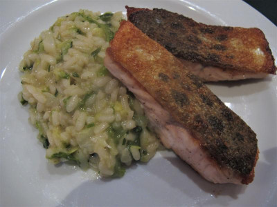 seeforellekohlrisotto.JPG