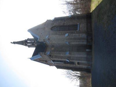 IMG_1889.JPG