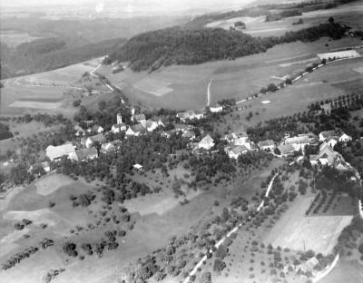 luftbild20.jpg
