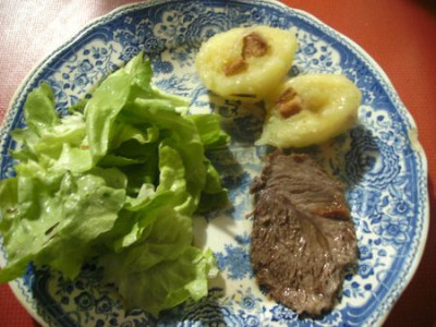 Sonntagsessen.jpg