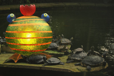 Froschkoenig-mit-Gefolge.jpg