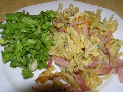 essen1111.jpg