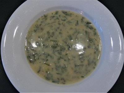 kraeutersuppe.JPG