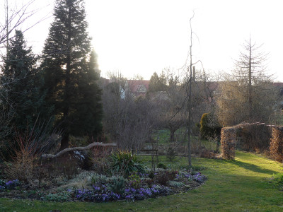 2021-03-27 Garteneinblick 1.jpg