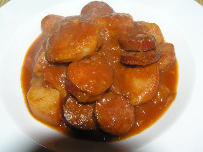 essen1211.jpg