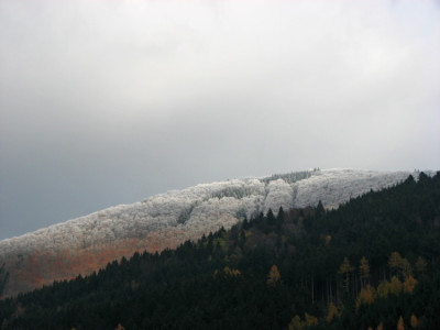 ERSTER_SCHNEE_MO_131107.jpg