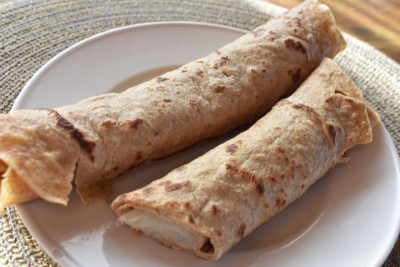 Spargel Flädle 001.JPG