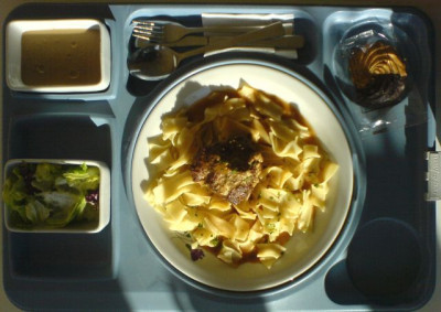 NudelHacksteak131107.jpg