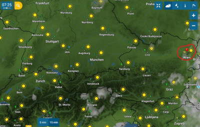 Wien.png