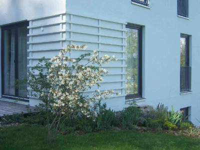 Holzspalier01_web.jpg