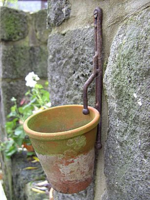 Topfhalter_1a_fars_2007.jpg