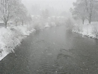 15.11.2007.5.JPG
