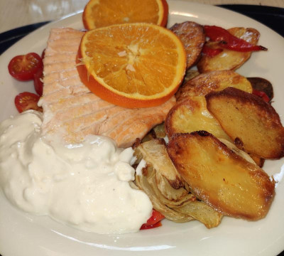 Orangenlachs.jpg