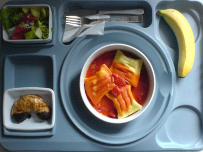 vegMaultaschen141107.jpg