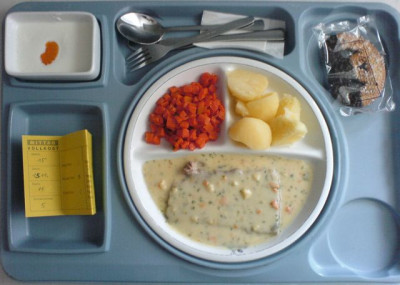 GekochtesRindfleisch151107.jpg