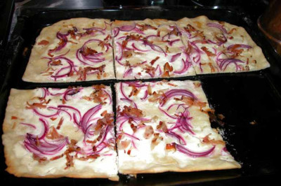 flammekuche.jpg