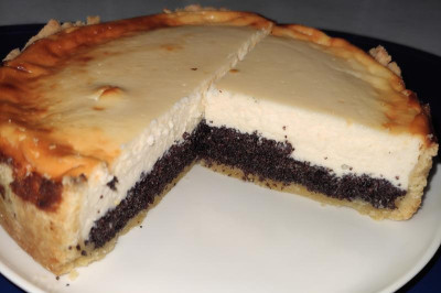 Käse-Mohn-Kuchen-II.jpg