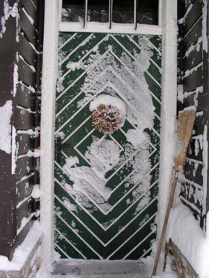 haustur.jpg