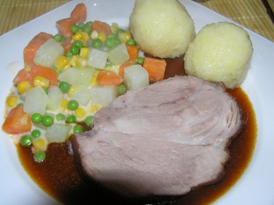 essen1711.jpg