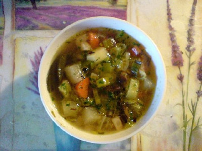 suppe_november_19.jpg