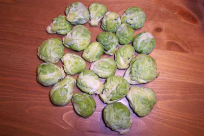 K640_100_4634.JPG