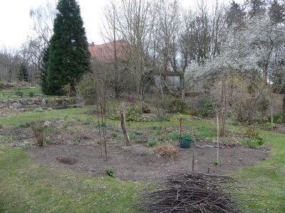 2021-04-09 Garteneinblick 4.jpg