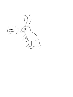 hasi.jpg