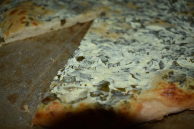 salzkuchen, pizza 002.JPG