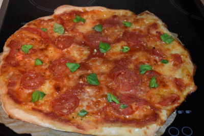 salzkuchen, pizza 004.JPG