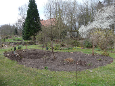 2021-04-11 Garteneinblick 1.jpg