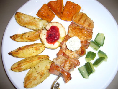 22.11.2007.0.JPG