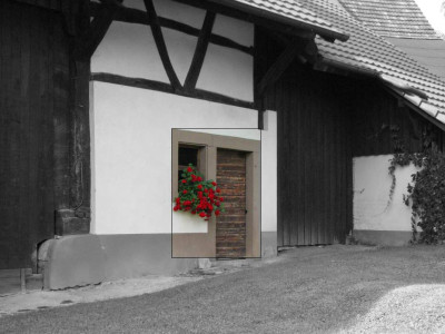 HAUS_I_SW_CO.jpg