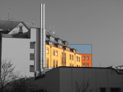 STADTE_I_SW_CO.jpg