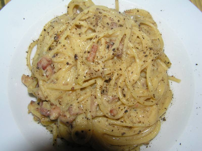 essen22111.jpg