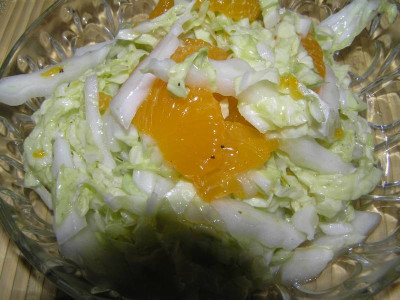 essen22112.jpg
