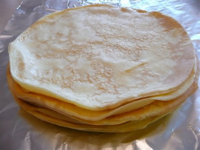 Omelette.23.11.2007.0.JPG