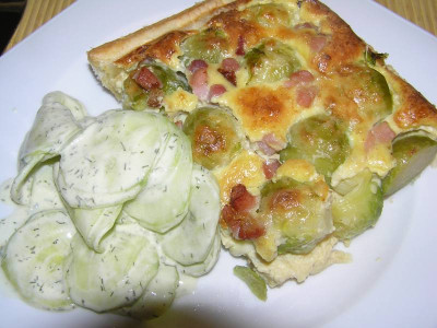 essen23112.jpg