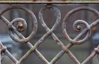 Gitter-Detail-221107-jpg.jpg