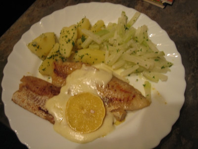 Essen.jpg