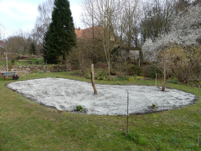 2021-04-16 Garteneinblick.jpg