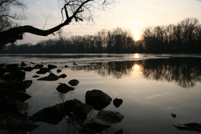 Donau-Sonnenuntergang-1.jpg