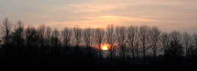 Sonnenuntergang-Donau-2.jpg