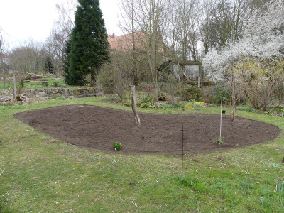 2021-04-17 Garteneinblick 8.jpg