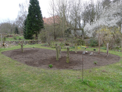 2021-04-17 Garteneinblick 10.jpg