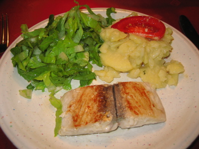 Mahi.jpg