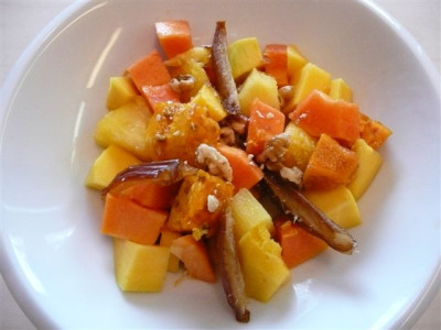 frische.Fruechte.25.11.2007.0.JPG
