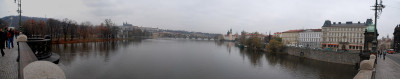 prager_panorama.jpg