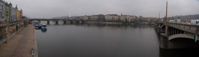prager_panorama3.jpg