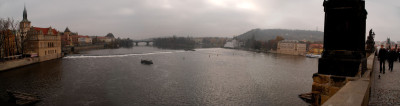 prager_panorama4.jpg