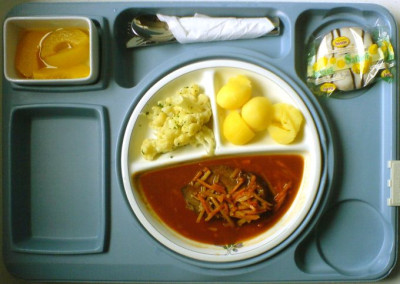 Rindersaftbraten181107.jpg